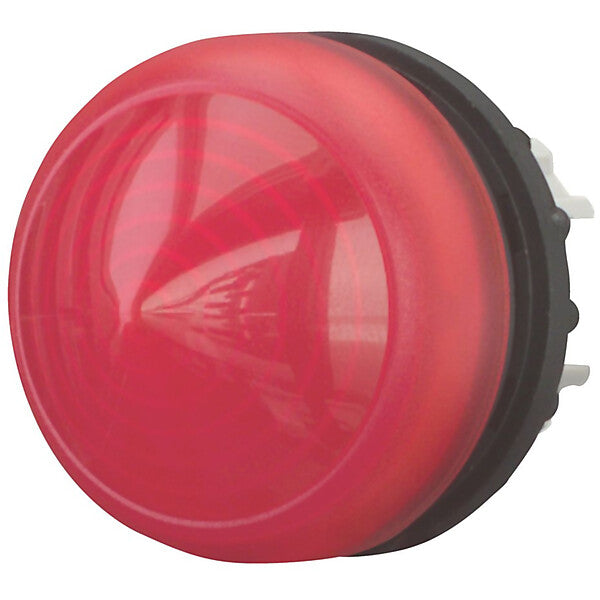 Eaton Leuchtmeldevorsatz hoch,rot M22-LH-R